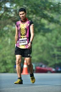 BIB: 46412
                            <button type="button" onclick="openModal(10124749)" class="btn btn-primary btn-sm float-right btn-popup" data-toggle="modal" data-target=".modal-high-quality">
                        <i class="fas fa-shopping-cart"></i> Add to Cart
                    </button>
                                            <button type="button" onclick="isThisMe(10124749, true)" class="btn btn-success btn-sm float-right btn-popup btn-isme hidden" data-toggle="tooltip" data-placement="bottom" title="นี่คือรูปของคุณใช่ไหม คลิกที่นี่เพื่อเอาเข้าอัลบั้ม">
                        <i class="fas fa-plus"></i> Add to album
                    </button>
                    <button type="button" onclick="isThisMe(10124749, false)" class="btn btn-warning btn-sm float-right btn-popup btn-isnotme hidden">
                        <i class="fas fa-ban"></i> Remove from album
                    </button>